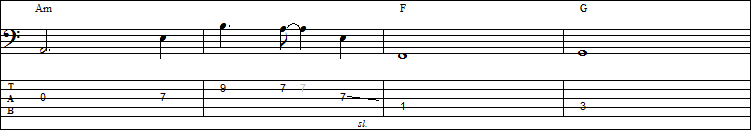 M^[\
